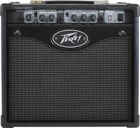 Peavey Rage 158