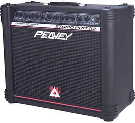 Peavey Studio Pro 112