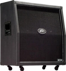 Peavey Supreme XL 412 Slant