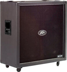 Peavey Supreme XL 412 Straight