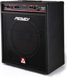 Peavey TKO 115