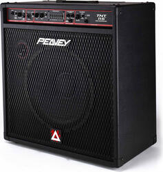 Peavey TNT 115
