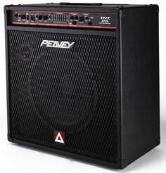 Peavey TNT 115s