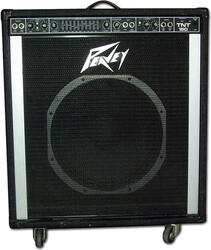 Peavey TNT 150