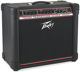 Peavey TransTube 112 EFX