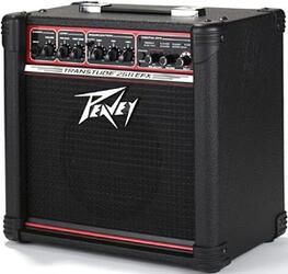 Peavey TransTube 258 EFX