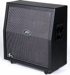 Peavey Triple XXX 412 Slant