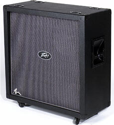 Peavey Triple XXX 412 Straight