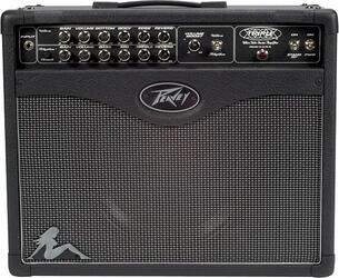 Peavey Triple XXX Super 40