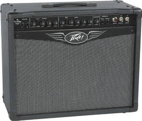 Peavey ValveKing 112 Combo