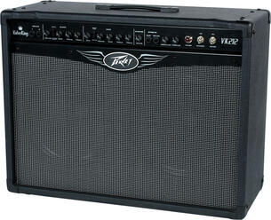 Peavey ValveKing 212 Combo