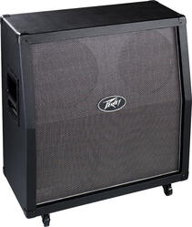 Peavey ValveKing 412 Slant