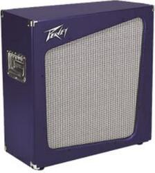 Peavey Wiggy 212