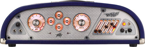 Peavey Wiggy