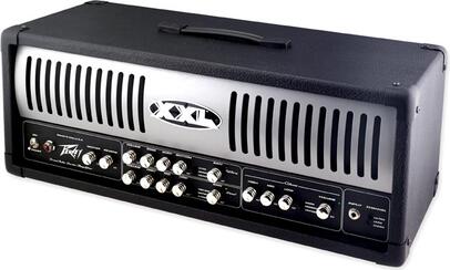 Peavey XXL Head
