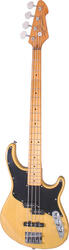 Peavey Zodiac BXP