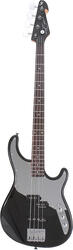 Peavey Zodiac DE Scorpio