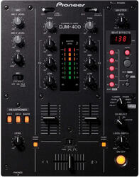 Pioneer DJM-400