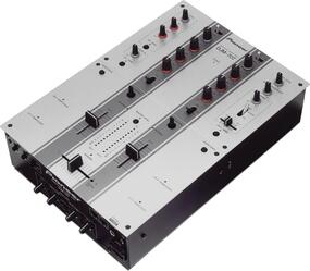 Pioneer DJM-707