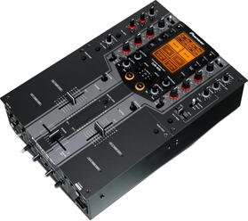Pioneer DJM-909