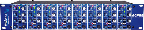 PreSonus ACP88
