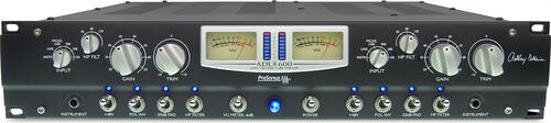 PreSonus ADL 600