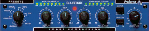 PreSonus BLUEMax