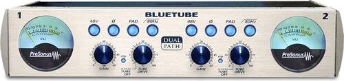 PreSonus BLUETUBE DP
