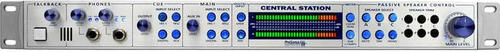 PreSonus Central Station