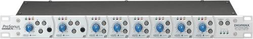 PreSonus DigiMax 96k