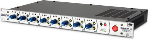 PreSonus DigiMAX LT