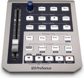 PreSonus FaderPort