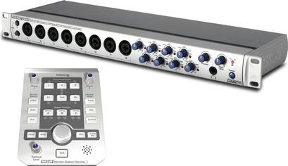 PreSonus FireStudio