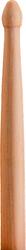 Promark 2B