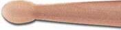 Promark 5B