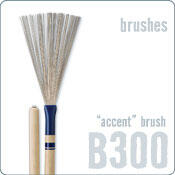 Promark B300