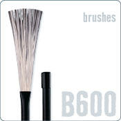 Promark B600