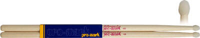 Promark Mike Portnoy signature