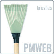 Promark PMWEB