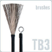 Promark TB3
