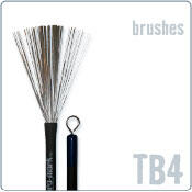 Promark TB4