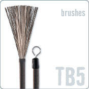 Promark TB5