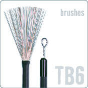 Promark TB6