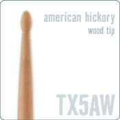 Promark TX5AW
