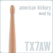 Promark TX7AW