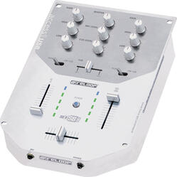 Reloop Access 1 USB