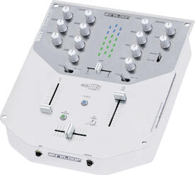 Reloop Access 2 USB