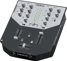 Reloop Access 2