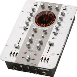 Reloop Effex.2 DSP