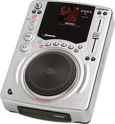 Reloop RCD-800 s